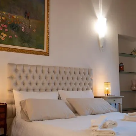 Porta Nuova-centroelegant Wifi&netflix טורינו