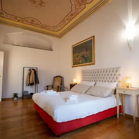 Porta Nuova-centroelegant Wifi&netflix * Turin